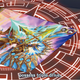 Illustration for article titled In The Latest Chapter Of... Cardfight!! Vanguard G (Ch.26)